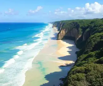 Melhores Praias De Buzios Atualizado 324 | Partiu Viagens