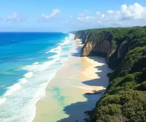Melhores Praias De Buzios Atualizado 324 | Partiu Viagens