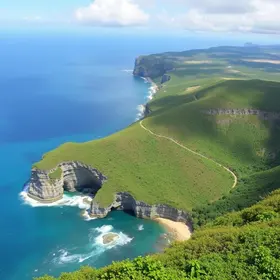 Passagens Baratas Para Nordeste Completo | Partiu Viagens