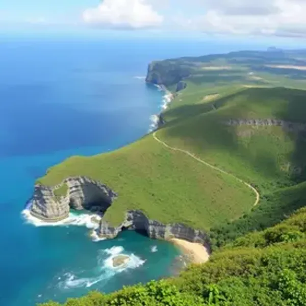Passagens Baratas Para Nordeste Completo | Partiu Viagens