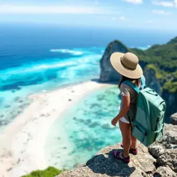 Transferencia Bonificada Smiles Dicas | Partiu Viagens