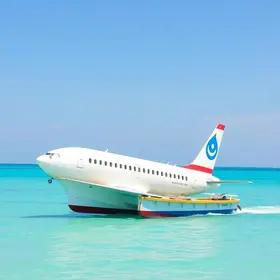 Smiles Ou Azul Fidelidade Completo | Partiu Viagens