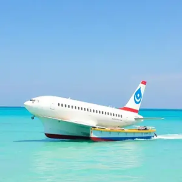 Smiles Ou Azul Fidelidade Completo | Partiu Viagens