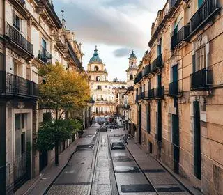 O Que Fazer Em Madrid Barato: Descubra as Melhores Dicas!
