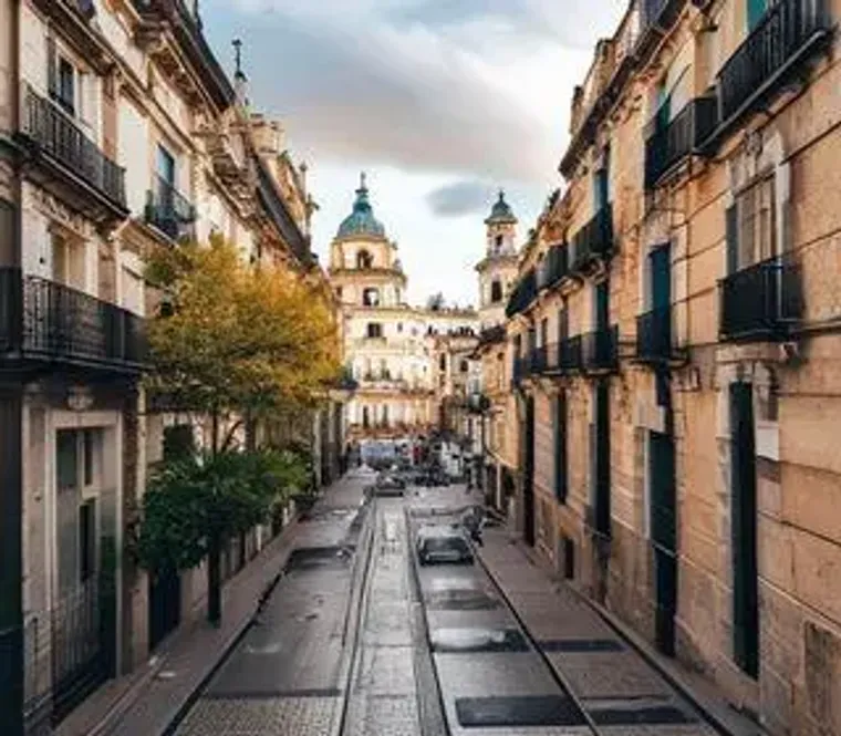 O Que Fazer Em Madrid Barato: Descubra as Melhores Dicas!