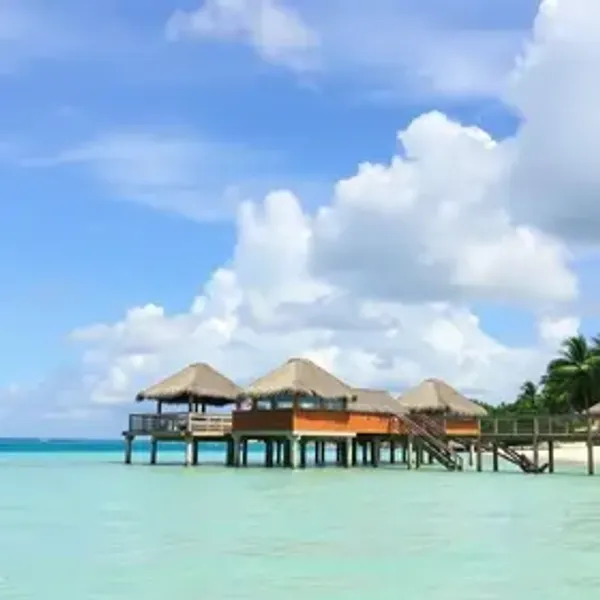 Roteiro 3 Dias Em Punta Cana Hoje | Partiu Viagens