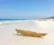 Checklist Viagem De Praia Melhor Opcao 77 | Partiu Viagens