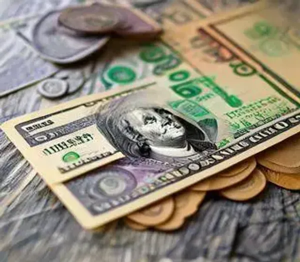 Melhor Cartao Com Cashback Em Dolar Passo A Passo: Descubra as Melhores Dicas!