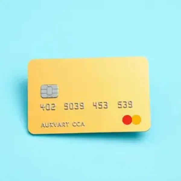 Cartao De Credito Sem Anuidade Com Milhas Atualizado | Partiu Viagens
