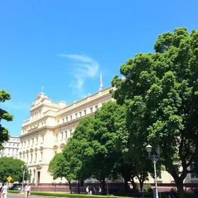 Roteiro 3 Dias Em Curitiba Dicas | Partiu Viagens