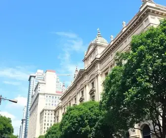 Roteiro 3 Dias Em Sao Paulo 142 | Partiu Viagens