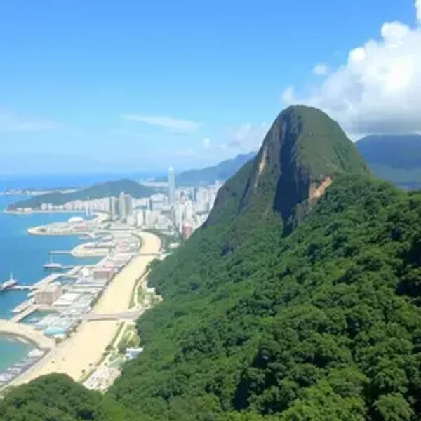 Roteiro 3 Dias Em Rio De Janeiro Melhor Opcao: Descubra as Melhores Dicas!