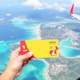 Como Funciona: Como Usar Pontos Latam Pass Guia Pratico - Guia Completo