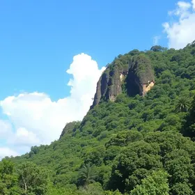 Guia De Viagem Morro De Sao Paulo Guia Pratico | Partiu Viagens