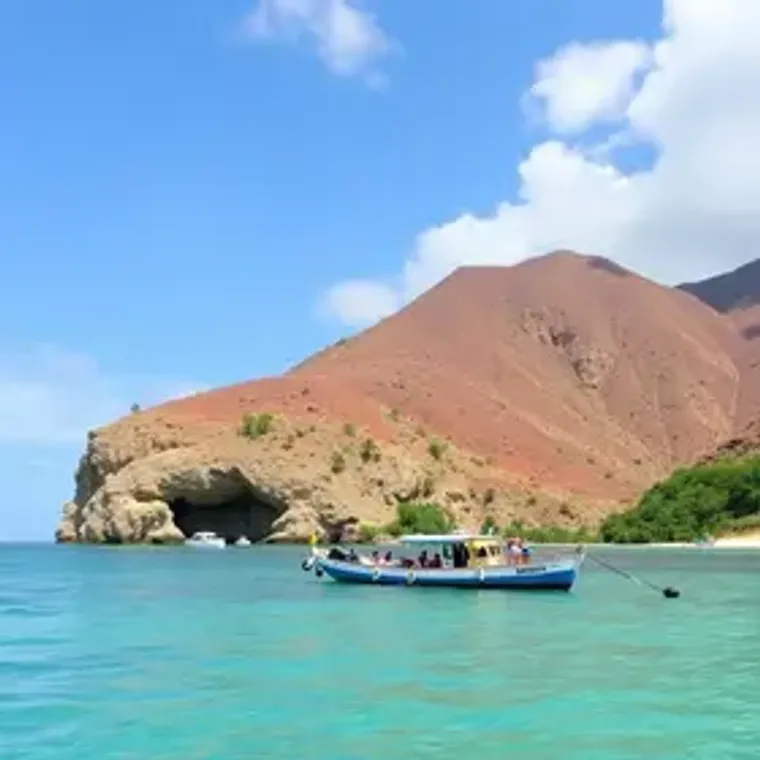 Quando Ir Para Maragogi Guia Pratico | Partiu Viagens