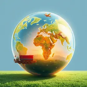 Transferencia Bonificada Esfera Atualizado | Partiu Viagens