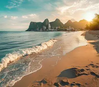 Quando Ir Para Natal | Partiu Viagens