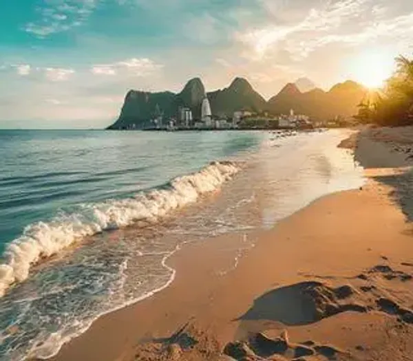 Quando Ir Para Natal | Partiu Viagens