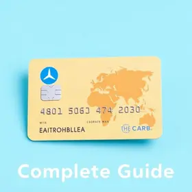 Como Funciona: Como Funciona Seguro Viagem Cartao Atualizado - Guia Completo