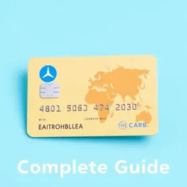 Como Funciona: Como Funciona Seguro Viagem Cartao Atualizado - Guia Completo