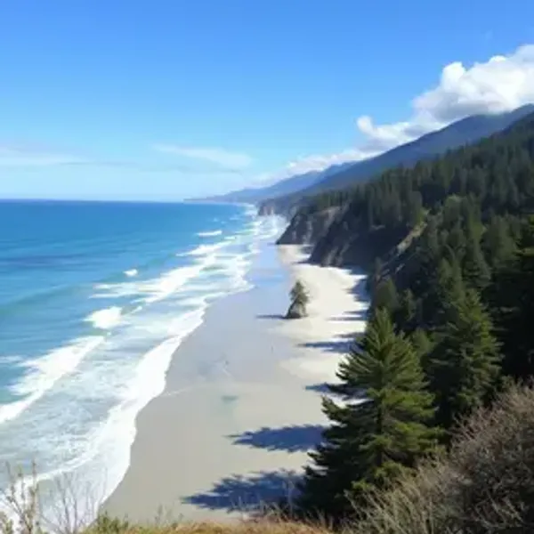 Melhores Praias De Bariloche Hoje: Descubra as Melhores Dicas!