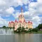 Passagens Baratas Para Orlando Hoje | Partiu Viagens