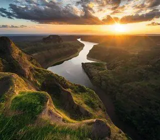 Quando Ir Para Chapada Dos Veadeiros | Partiu Viagens
