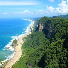 Promocao De Passagens Nordeste Barato | Partiu Viagens