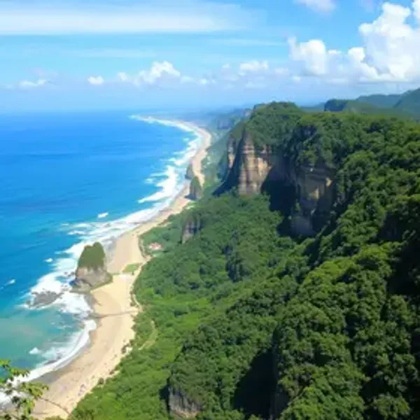 Promocao De Passagens Nordeste Barato | Partiu Viagens