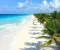 Roteiro 3 Dias Em Cancun 424 | Partiu Viagens