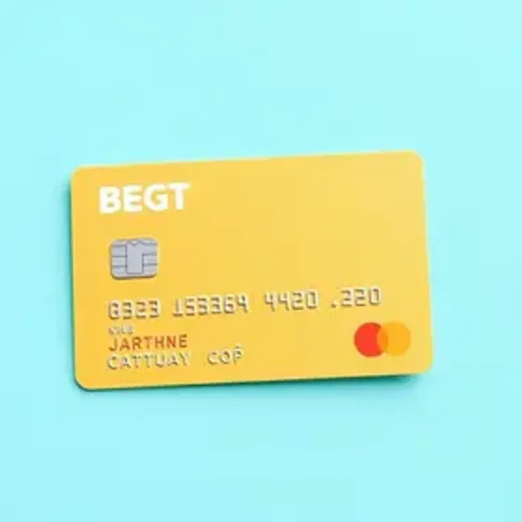 Cartao Btg Beneficios Viagem Atualizado | Partiu Viagens