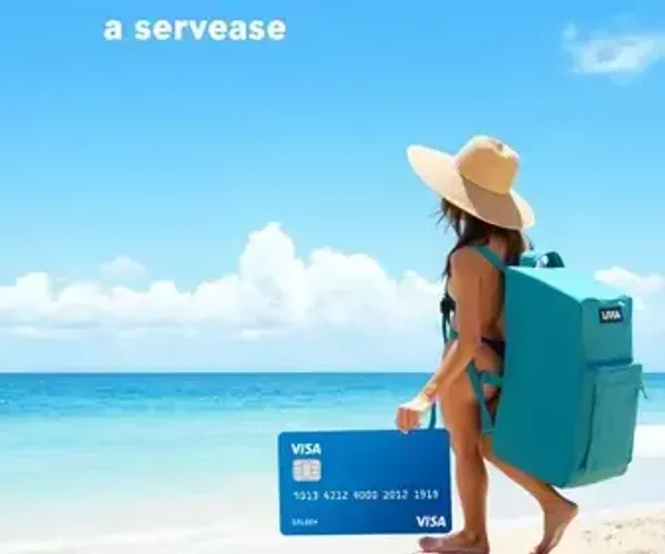 Transferencia Bonificada Azul Fidelidade Atualizado 34 | Partiu Viagens