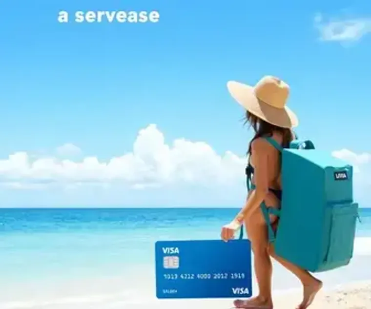 Transferencia Bonificada Azul Fidelidade Atualizado 34 | Partiu Viagens