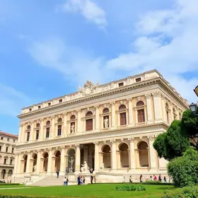 O Que Fazer Em Roma Atualizado: Descubra as Melhores Dicas!