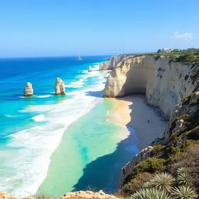 Roteiro 3 Dias Em Arraial Do Cabo Completo | Partiu Viagens