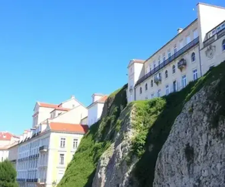 Guia De Viagem Lisboa Barato 305 | Partiu Viagens