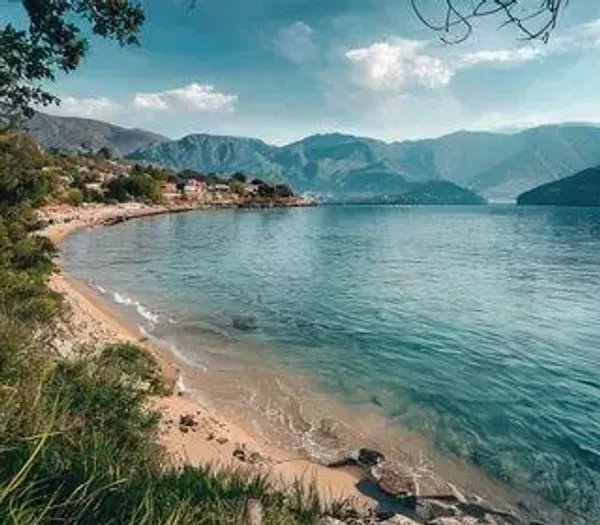 Melhores Praias De Bariloche: Descubra as Melhores Dicas!