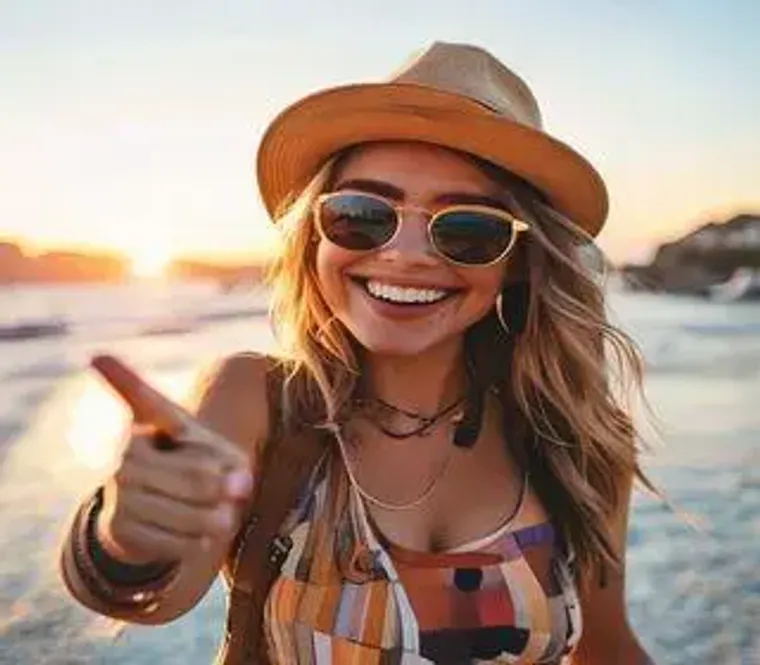 Como Funciona: Como Usar Pontos Smiles - Guia Completo