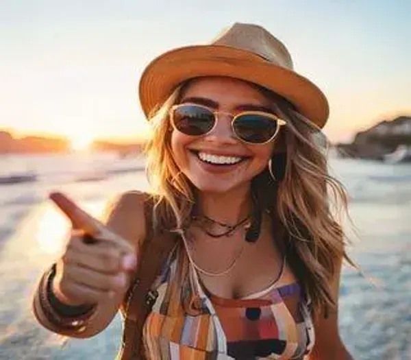 Como Funciona: Como Usar Pontos Smiles - Guia Completo