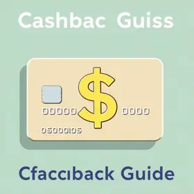 Melhor Cartao Com Cashback Em Dolar Guia Pratico: Descubra as Melhores Dicas!