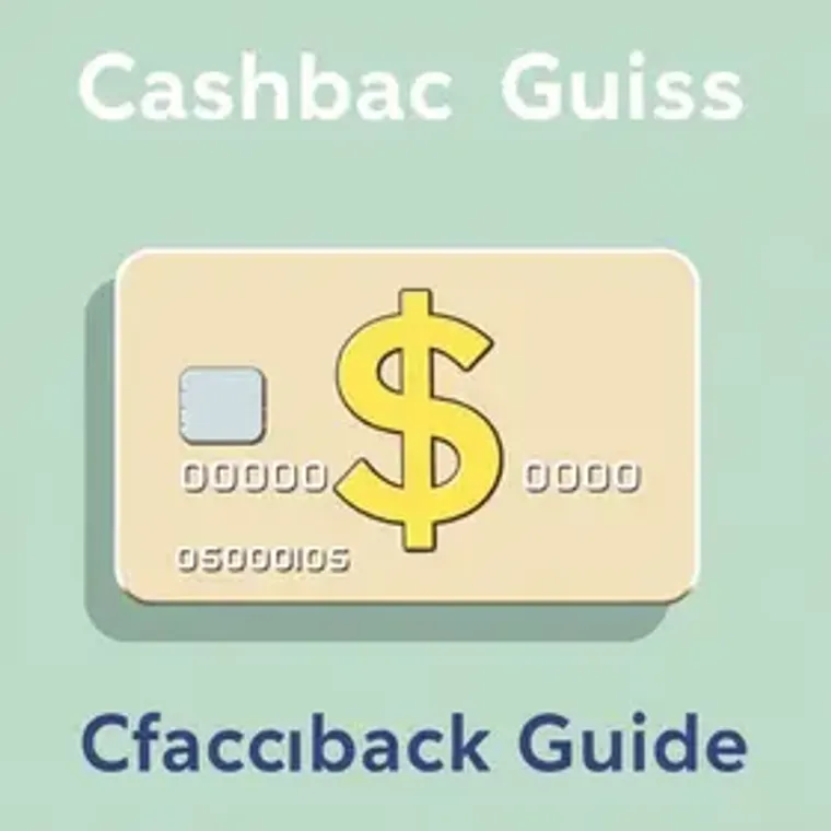 Melhor Cartao Com Cashback Em Dolar Guia Pratico: Descubra as Melhores Dicas!
