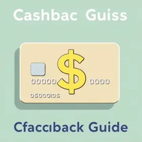 Melhor Cartao Com Cashback Em Dolar Guia Pratico: Descubra as Melhores Dicas!