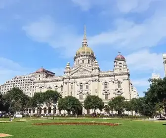 O Que Fazer Em Buenos Aires Atualizado 174 | Partiu Viagens