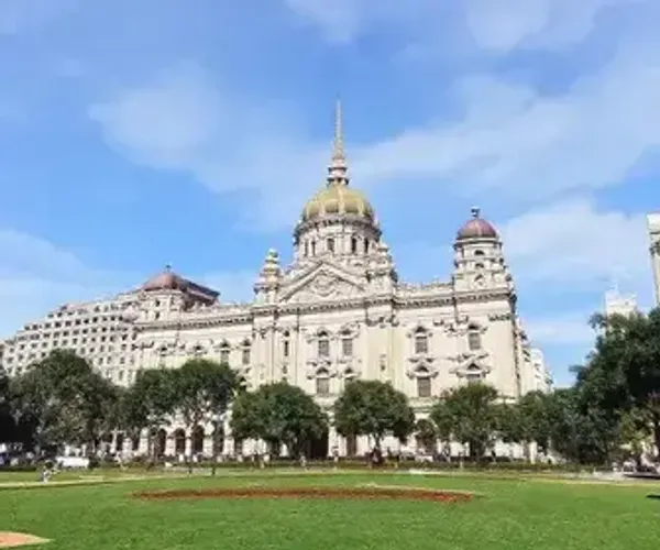 O Que Fazer Em Buenos Aires Atualizado 174 | Partiu Viagens