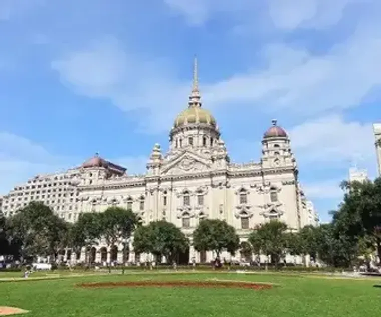 O Que Fazer Em Buenos Aires Atualizado 174 | Partiu Viagens