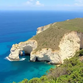 Guia De Viagem Arraial Do Cabo Passo A Passo | Partiu Viagens