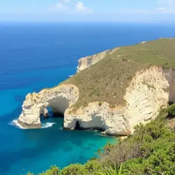 Guia De Viagem Arraial Do Cabo Passo A Passo | Partiu Viagens
