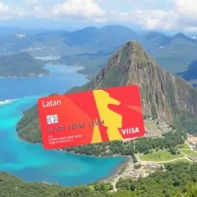Como Funciona: Como Acumular Milhas Latam Pass - Guia Completo
