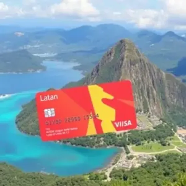 Como Funciona: Como Acumular Milhas Latam Pass - Guia Completo