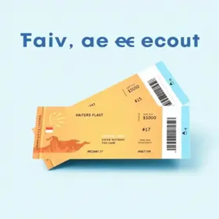 Promocao De Passagens Estados Unidos Atualizado | Partiu Viagens